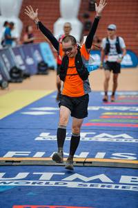 BIB: 
                            <button type="button" onclick="openModal(22755680)" class="btn btn-primary btn-sm float-right btn-popup" data-toggle="modal" data-target=".modal-high-quality">
                        <i class="fas fa-shopping-cart"></i> Add to Cart
                    </button>
                                            <button type="button" onclick="isThisMe(22755680, true)" class="btn btn-success btn-sm float-right btn-popup btn-isme hidden" data-toggle="tooltip" data-placement="bottom" title="นี่คือรูปของคุณใช่ไหม คลิกที่นี่เพื่อเอาเข้าอัลบั้ม">
                        <i class="fas fa-plus"></i> Add to album
                    </button>
                    <button type="button" onclick="isThisMe(22755680, false)" class="btn btn-warning btn-sm float-right btn-popup btn-isnotme hidden">
                        <i class="fas fa-ban"></i> Remove from album
                    </button>